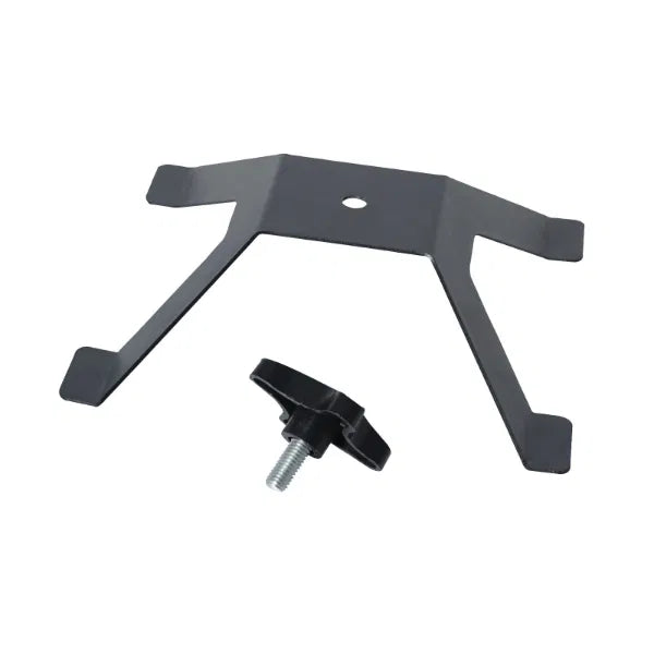 Batten Floor Standing Bracket