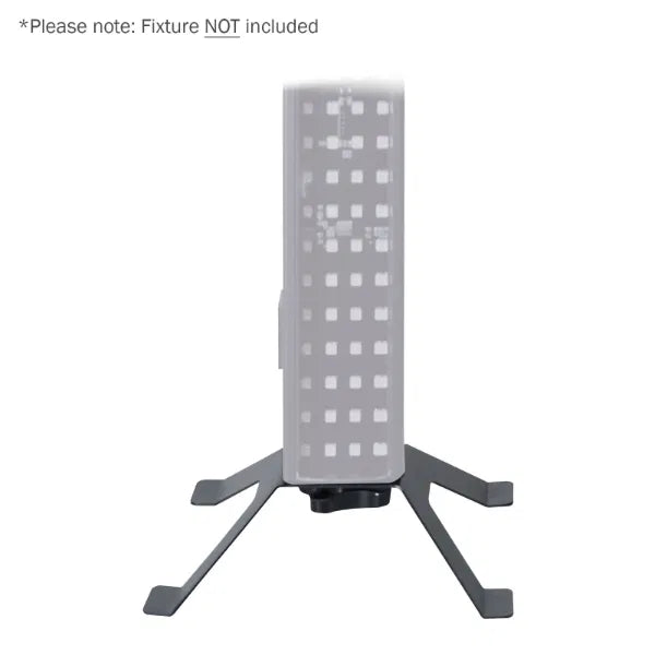 Batten Floor Standing Bracket