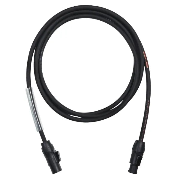 1.5m PowerTwist TR1 IP65 Cable ? 1.5mm H07RN-F