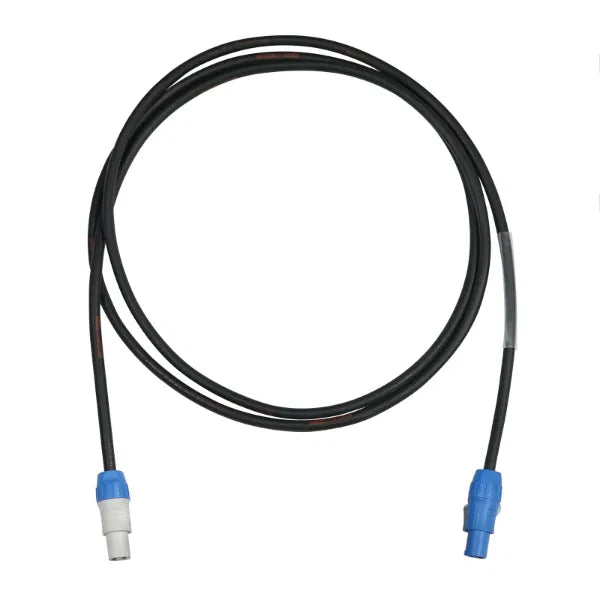 1m PowerTwist TR1 IP65 Cable ? 1.5mm H07RN-F
