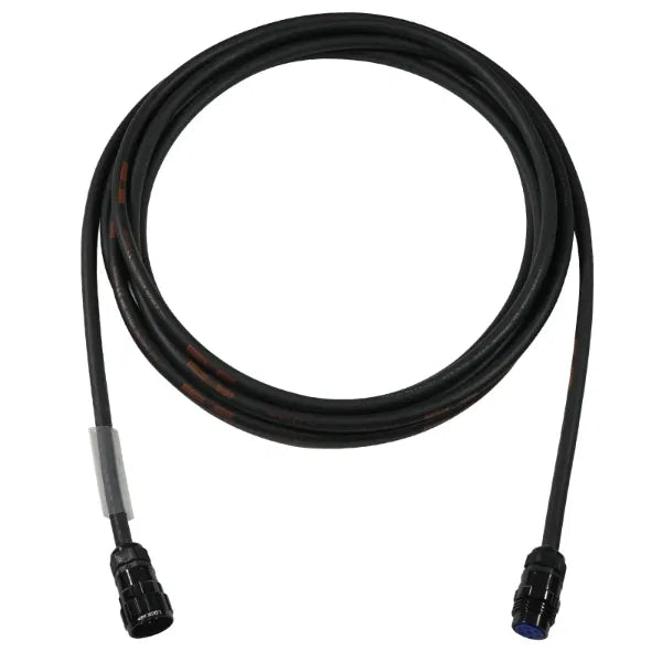 25m Socapex 7-Pin Male ? Female Titanex 2.5mm Cable