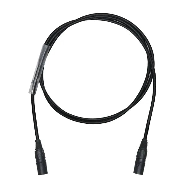 0.75m CAT5E Solid etherCON Cable