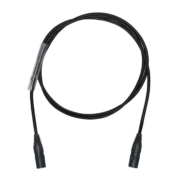 10m CAT5E Solid etherCON Cable