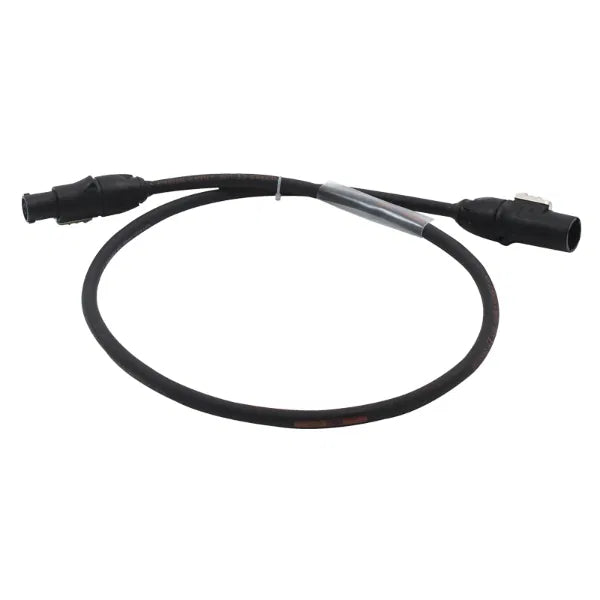 1m Neutrik powerCON TRUE1 TOP Cable 1.5mm H07RN-F