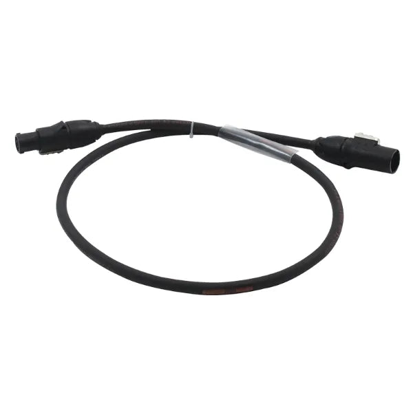 1.5m Neutrik powerCON TRUE1 TOP Cable 1.5mm H07RN-F