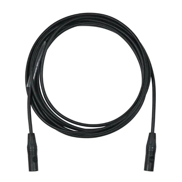 25m CAT6A etherCON Cable