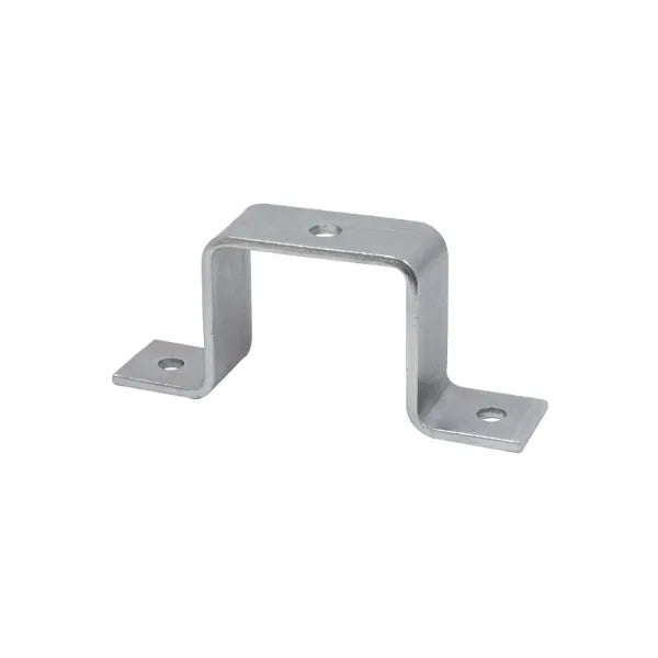 Ceiling Saddle Bracket