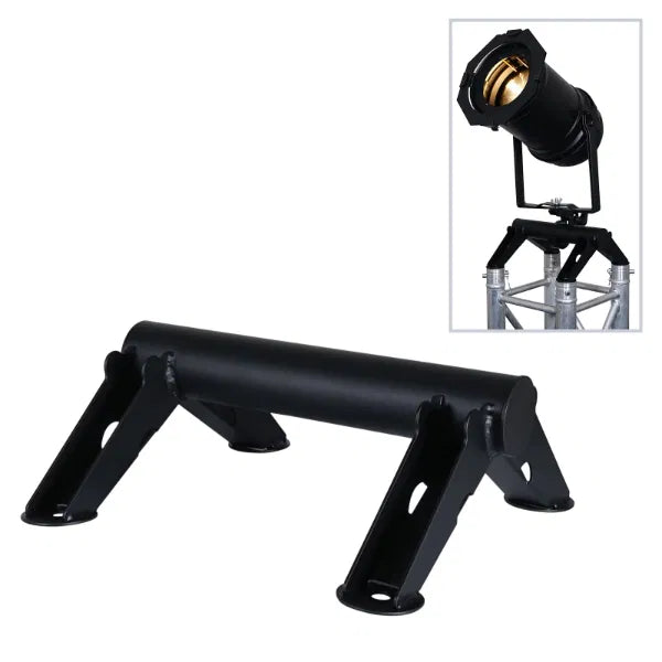 TT290 Truss Topper / Floor Stand
