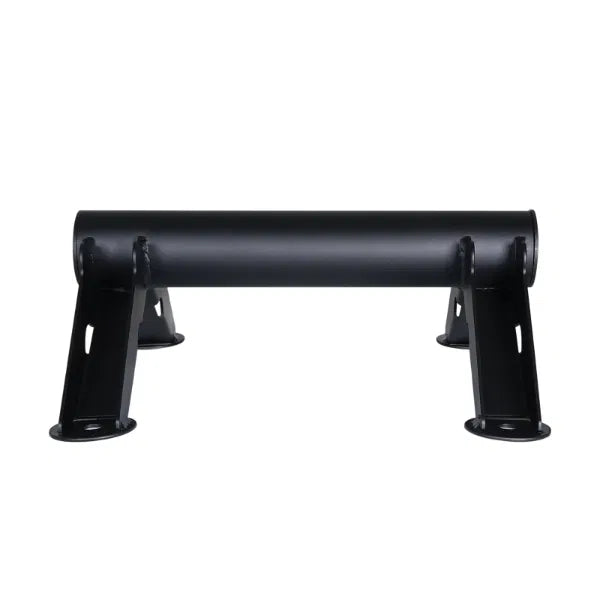 TT290 Truss Topper / Floor Stand
