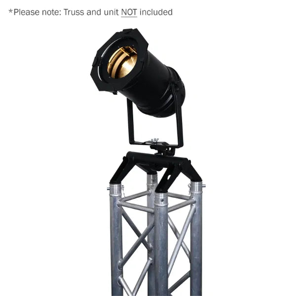 TT290 Truss Topper / Floor Stand