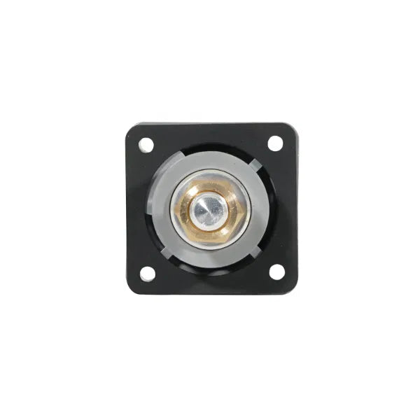 Powersafe 500A Panel Drain T5 Post L3 Grey