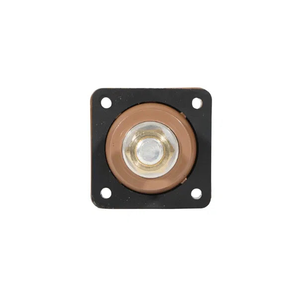 Powersafe 500A Panel Source T5 Post L1 Brown