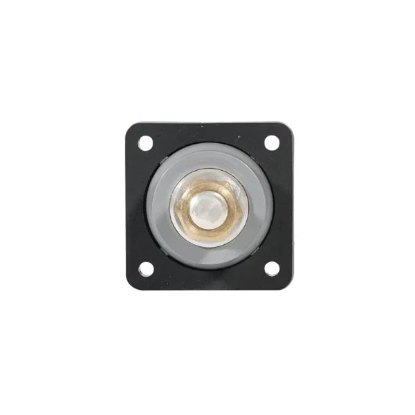 Powersafe 500A Panel Source T5 Post L3 Grey