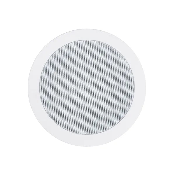 CS 69LC 100V 6" 9W Ceiling Speaker