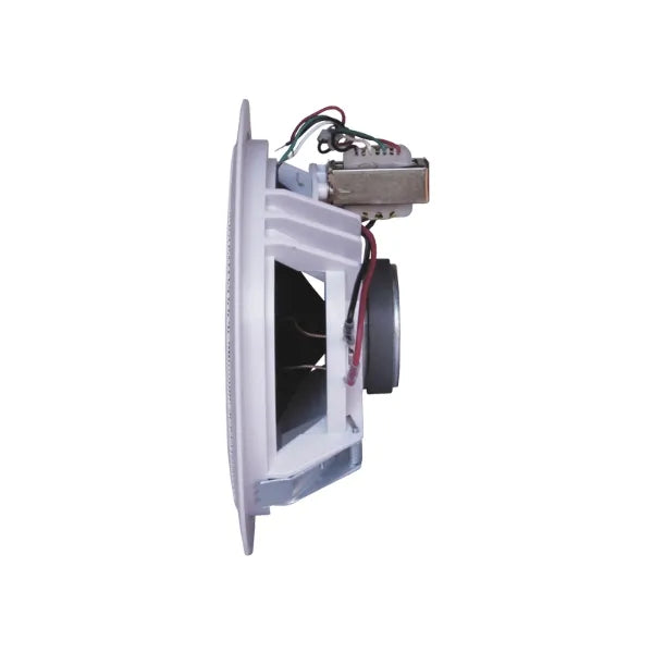 CS 69LC 100V 6" 9W Ceiling Speaker