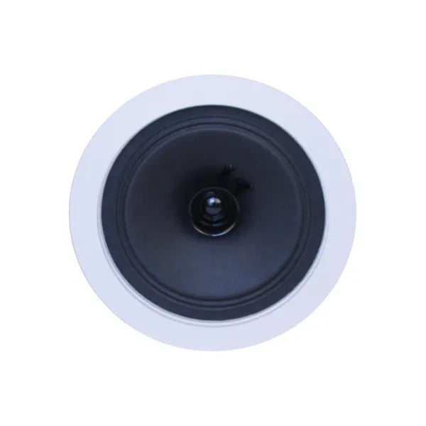 CS 69LC 100V 6" 9W Ceiling Speaker