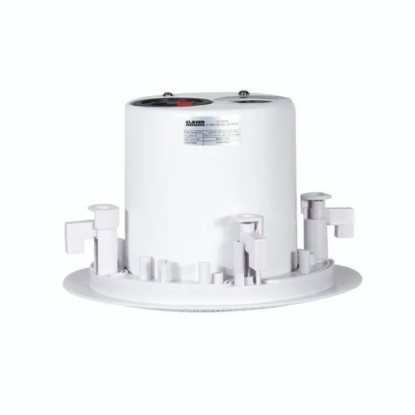 CS 520HP 100V 5" 20W Ceiling Speaker