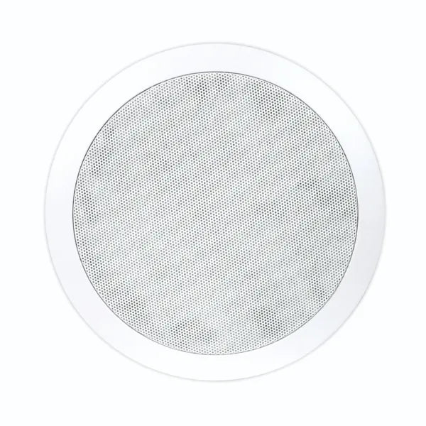 CS 630HP 100V 6" 30W Ceiling Speaker