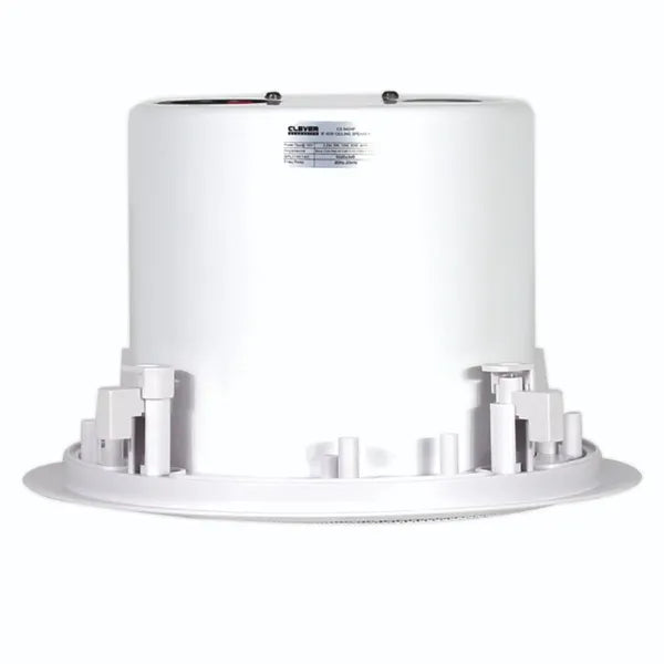 CS 840HP 100V 8" 40W Ceiling Speaker