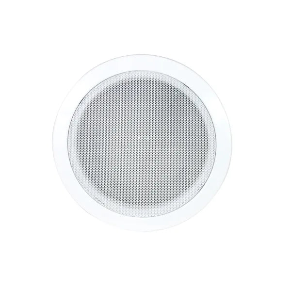 CS 56F 100V 5" 6W Ceiling Speaker +FD