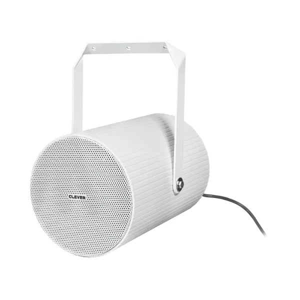 PS 620 100V 6" 15W Projector Speaker