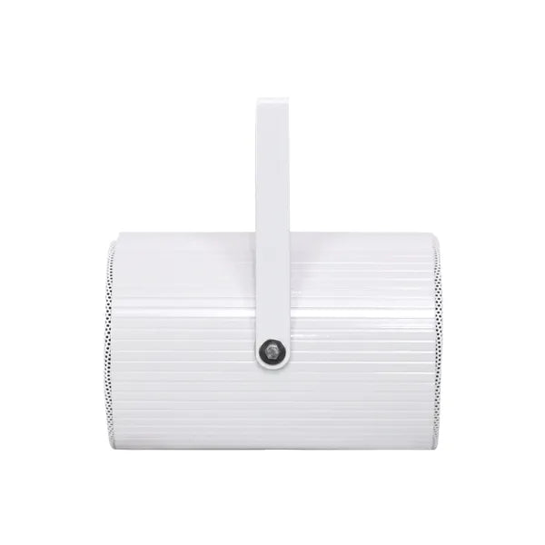 PS 620T 100V 6" 20W Double Ended Projector Speaker
