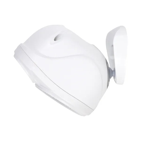 BGS 20T White 100V Speakers (Pair)
