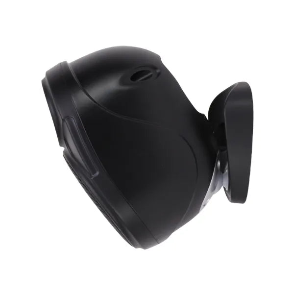 BGS 20T Black 100V Speakers (Pair)