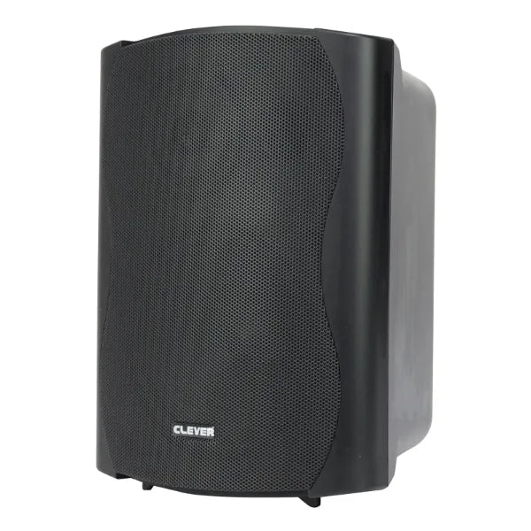 BGS 50T Black 100V Speakers (Pair)
