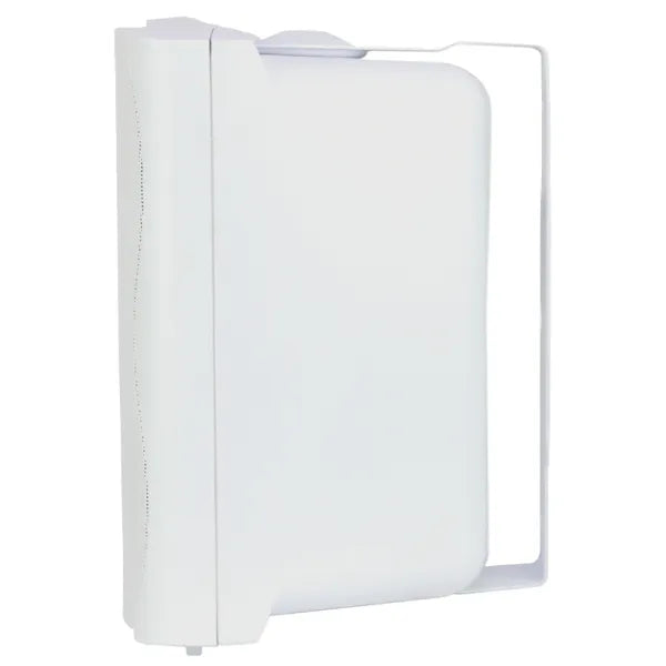 BGS 85T White 100V Speakers (Pair)