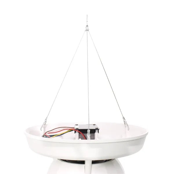 PDS 660 100V 60W Pendant Loudspeaker