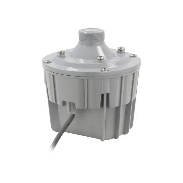 SHD 60 60W 100V Screw On Horn Driver