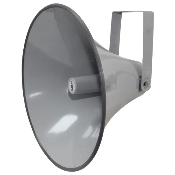 HF 20 20" Aluminium Horn Flare