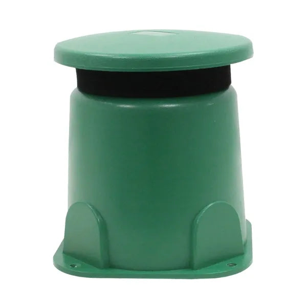 GDS 20 100V / 8 Ohm Outdoor Garden Speaker