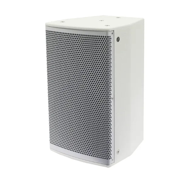 SVT 150 White Speaker