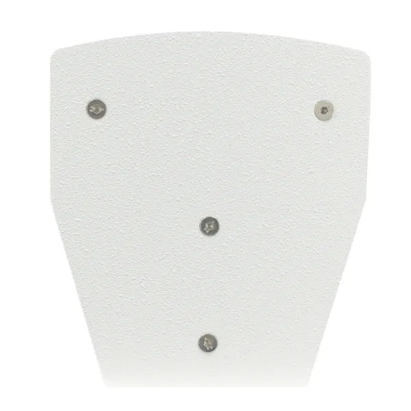 SVT 150 White Speaker