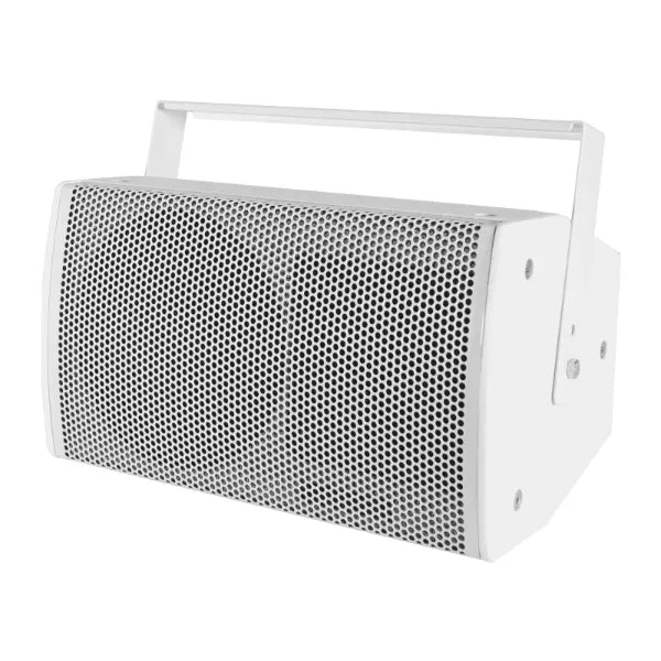 SVT 150 White Speaker