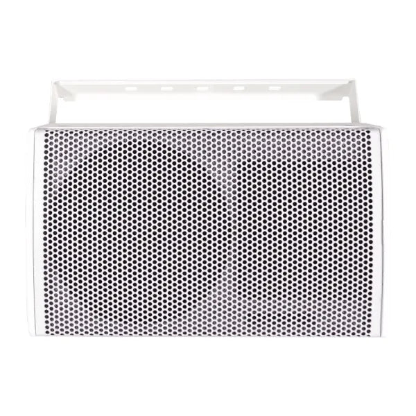 SVT 150 White Speaker