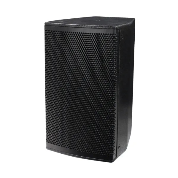 SVT 150 Black Speaker