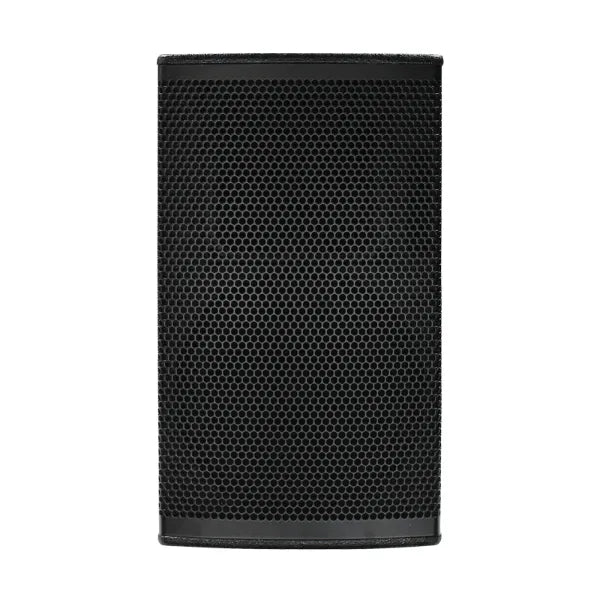 SVT 150 Black Speaker