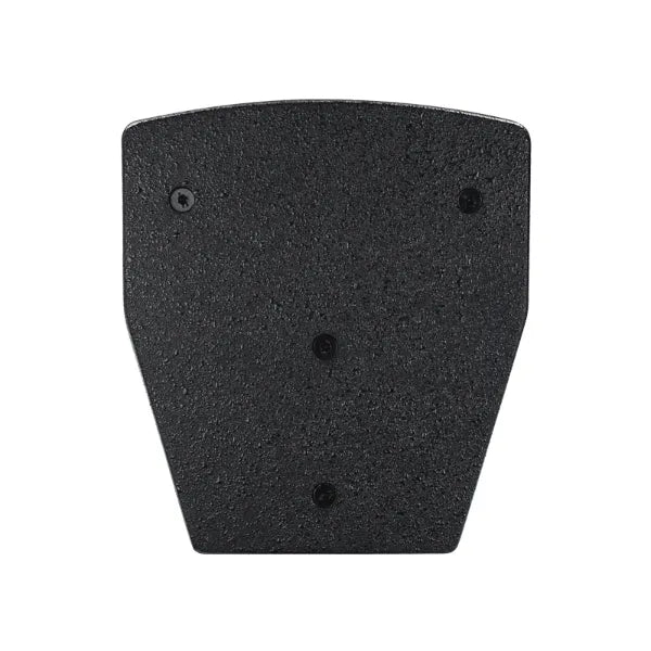 SVT 150 Black Speaker