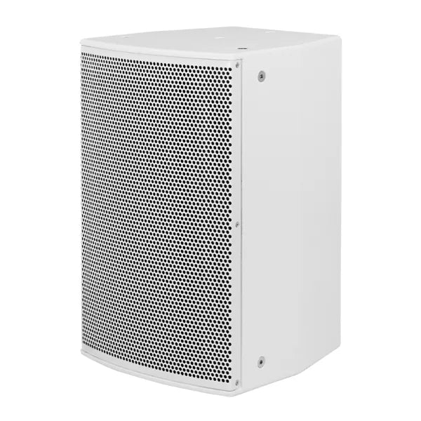 SVT 250 White Speaker