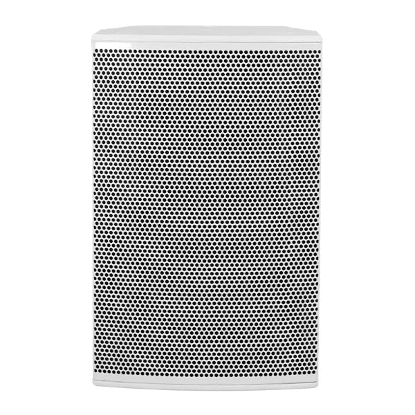 SVT 250 White Speaker