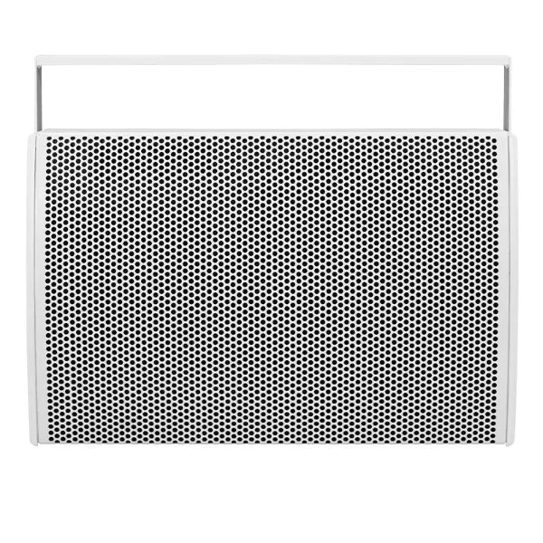 SVT 250 White Speaker