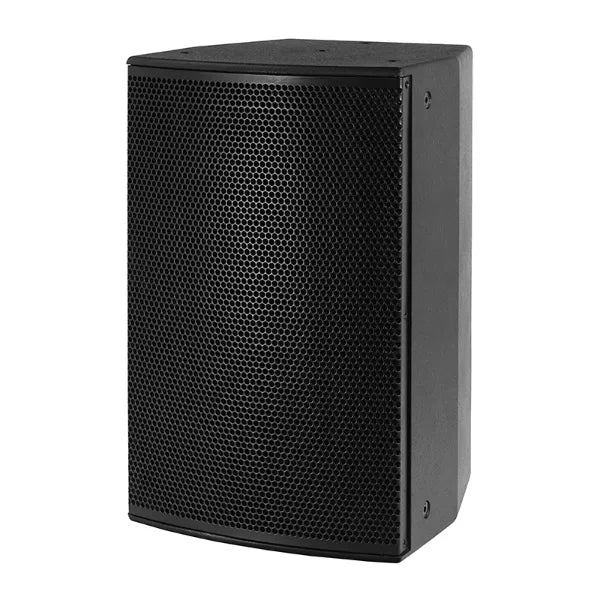 SVT 250 Black Speaker
