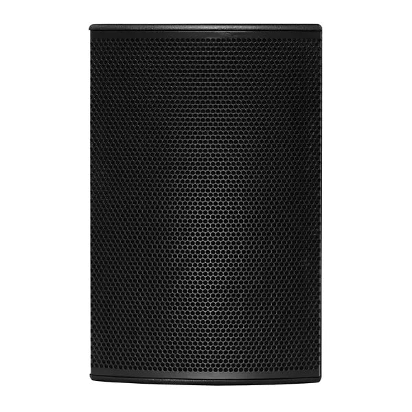 SVT 250 Black Speaker