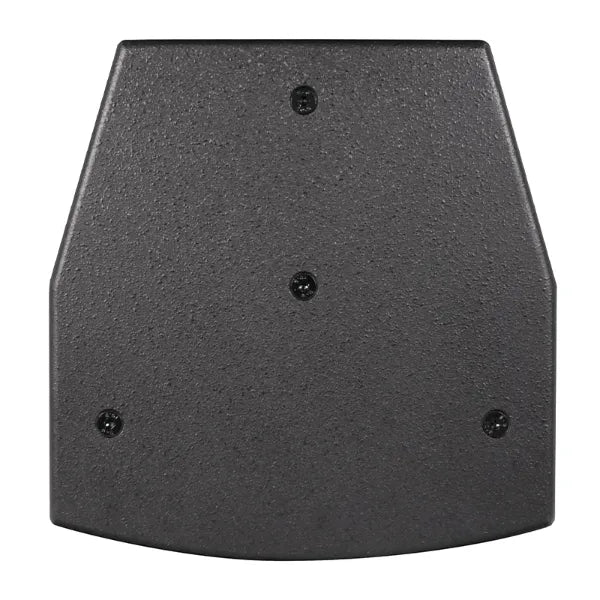 SVT 250 Black Speaker