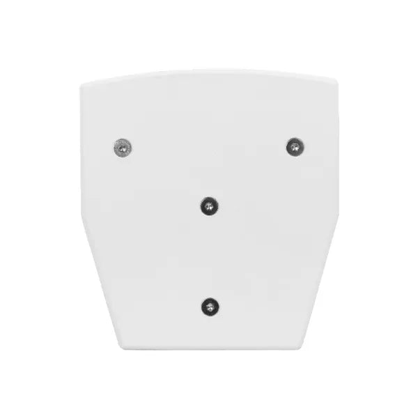 SVT 100 White Speaker