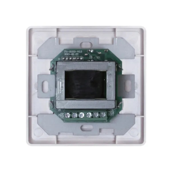 VC 20 100V 20W Volume Control