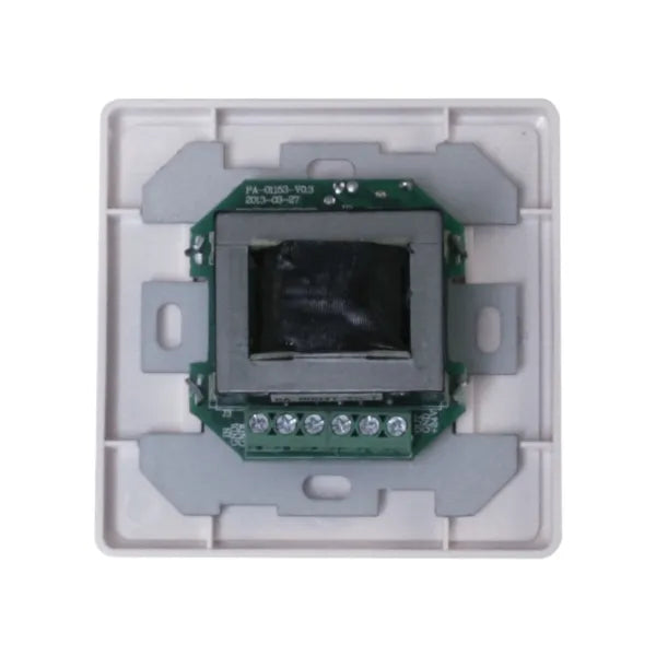 VC 40 100V 40W Volume Control